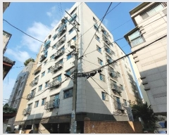  2024Ÿ137885   ΰ 236-5, 6 601ȣ (ȭ, Ʈ)   ټ,