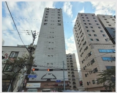  2024Ÿ137885   ΰ 236-5, 6 601ȣ (ȭ, Ʈ)   ټ,