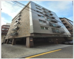  2024Ÿ137885   ΰ 236-5, 6 601ȣ (ȭ, Ʈ)   ټ,