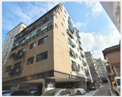  2024Ÿ137885   ΰ 236-5, 6 601ȣ (ȭ, Ʈ)   ټ,