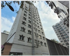  2024Ÿ137885   ΰ 236-5, 6 601ȣ (ȭ, Ʈ)   ټ,