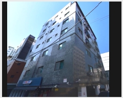  2024Ÿ138031  õ 150 11-9, 7 701ȣ (굿,  )  ټ,