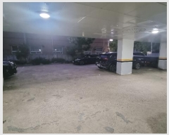  2024Ÿ138031  õ 150 11-9, 7 701ȣ (굿,  )  ټ,