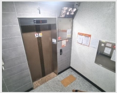  2024Ÿ138031  õ 150 11-9, 7 701ȣ (굿,  )  ټ,