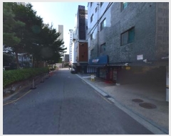  2024Ÿ138031  õ 150 11-9, 7 701ȣ (굿,  )  ټ,