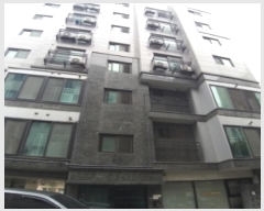  2024Ÿ138031  õ 150 11-9, 7 701ȣ (굿,  )  ټ,