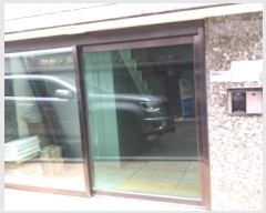  2024Ÿ138031  õ 150 11-9, 7 701ȣ (굿,  )  ټ,