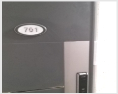  2024Ÿ138031  õ 150 11-9, 7 701ȣ (굿,  )  ټ,