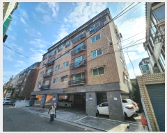  2024Ÿ138277   10 96, 2 201ȣ (ȭ, ٸ)   ټ,