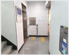  2024Ÿ138277   10 96, 2 201ȣ (ȭ, ٸ)   ټ,