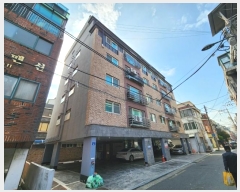  2024Ÿ138277   10 96, 2 201ȣ (ȭ, ٸ)   ټ,