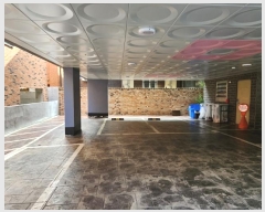  2024Ÿ138277   10 96, 2 201ȣ (ȭ, ٸ)   ټ,