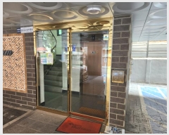  2024Ÿ138277   10 96, 2 201ȣ (ȭ, ٸ)   ټ,