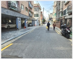  2024Ÿ138277   10 96, 2 201ȣ (ȭ, ٸ)   ټ,