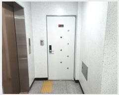  2024Ÿ138277   10 96, 2 201ȣ (ȭ, ٸ)   ټ,