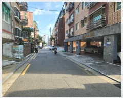  2024Ÿ138277   10 96, 2 201ȣ (ȭ, ٸ)   ټ,