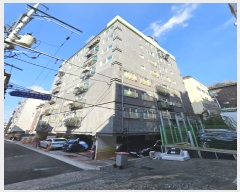  2024Ÿ��139478  �ټ���(����)���