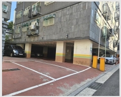  2024Ÿ��139478  �ټ���(����)���