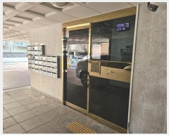  2024Ÿ��139478  �ټ���(����)���