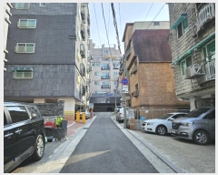  2024Ÿ��139478  �ټ���(����)���