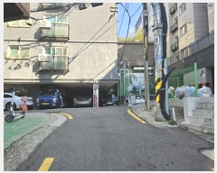  2024Ÿ��139478  �ټ���(����)���