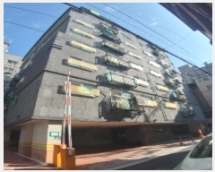  2024Ÿ��139478  �ټ���(����)���