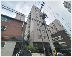  2024Ÿ139621   ޷22 27, 11 1103ȣ (ȭ, 5)   Ʈ