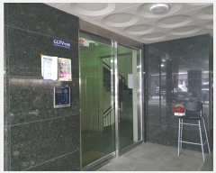  2024Ÿ139621   ޷22 27, 11 1103ȣ (ȭ, 5)   Ʈ