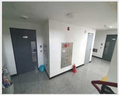  2024Ÿ139621   ޷22 27, 11 1103ȣ (ȭ, 5)   Ʈ