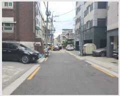  2024Ÿ139621   ޷22 27, 11 1103ȣ (ȭ, 5)   Ʈ