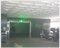  2024Ÿ139621   ޷22 27, 11 1103ȣ (ȭ, 5)   Ʈ