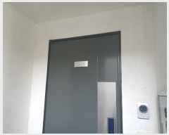  2024Ÿ139621   ޷22 27, 11 1103ȣ (ȭ, 5)   Ʈ