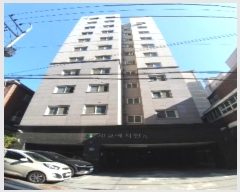  2024Ÿ139621   ޷22 27, 11 1103ȣ (ȭ, 5)   Ʈ