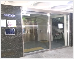  2024Ÿ139621   ޷22 27, 11 1103ȣ (ȭ, 5)   Ʈ