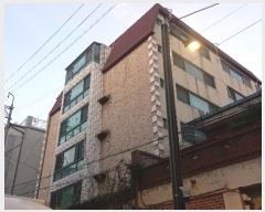  2024Ÿ��140317 ���� ������ ������12�� 51-8, ��1�� ��101ȣ     �ټ���,������