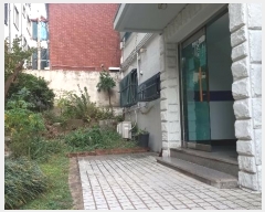  2024Ÿ��140317 ���� ������ ������12�� 51-8, ��1�� ��101ȣ     �ټ���,������