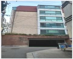  2024Ÿ��140317 ���� ������ ������12�� 51-8, ��1�� ��101ȣ     �ټ���,������