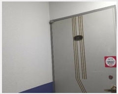  2024Ÿ��140317 ���� ������ ������12�� 51-8, ��1�� ��101ȣ     �ټ���,������