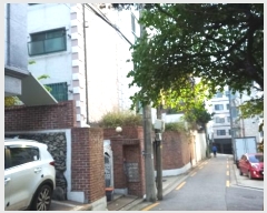  2024Ÿ��140317 ���� ������ ������12�� 51-8, ��1�� ��101ȣ     �ټ���,������