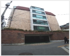  2024Ÿ��140317 ���� ������ ������12�� 51-8, ��1�� ��101ȣ     �ټ���,������