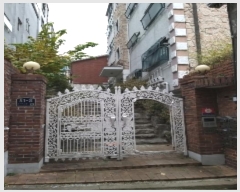  2024Ÿ��140317 ���� ������ ������12�� 51-8, ��1�� ��101ȣ     �ټ���,������