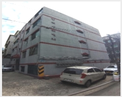  2024Ÿ��140454 ���� ������ ���޷���19���� 15-18, ��3�� ��301ȣ     �ټ���,������