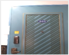  2024Ÿ��140454 ���� ������ ���޷���19���� 15-18, ��3�� ��301ȣ     �ټ���,������