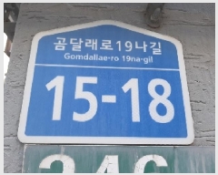  2024Ÿ��140454 ���� ������ ���޷���19���� 15-18, ��3�� ��301ȣ     �ټ���,������