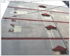  2024Ÿ��140454 ���� ������ ���޷���19���� 15-18, ��3�� ��301ȣ     �ټ���,������