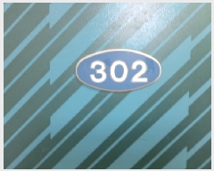  2024Ÿ��140454 ���� ������ ���޷���19���� 15-18, ��3�� ��301ȣ     �ټ���,������