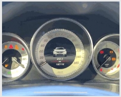  2024Ÿ140492   ŷ 191, 105 702ȣ (굿3, μƮ)   