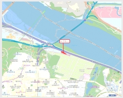  2024Ÿ140492   ŷ 191, 105 702ȣ (굿3, μƮ)   