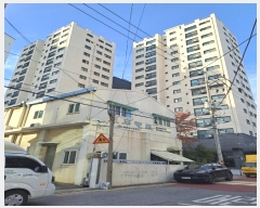  2024Ÿ��140782 ���� ��õ�� �λ��11�� 63, ��102�� ��4�� ��401ȣ (���굿, �ݰ��������)  ���ǽ��ڰ��