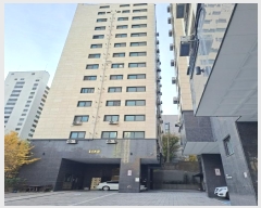  2024Ÿ��140782 ���� ��õ�� �λ��11�� 63, ��102�� ��4�� ��401ȣ (���굿, �ݰ��������)  ���ǽ��ڰ��